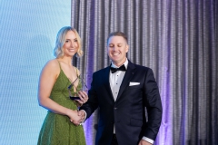 ARPA_Awards_306_email