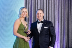 ARPA_Awards_307_email