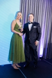 ARPA_Awards_308_email