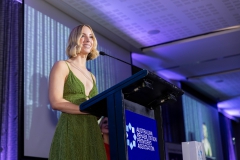 ARPA_Awards_309_email