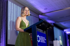 ARPA_Awards_310_email