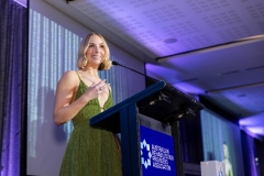 ARPA_Awards_312_email