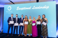 ARPA_Awards_313_email