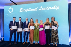 ARPA_Awards_314_email