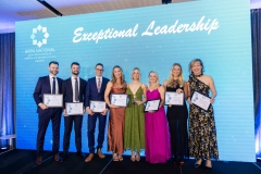 ARPA_Awards_315_email