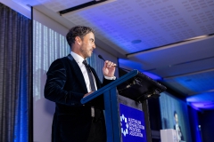 ARPA_Awards_316_email