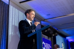 ARPA_Awards_318_email