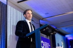 ARPA_Awards_320_email