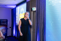 ARPA_Awards_321_email