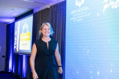ARPA_Awards_322_email