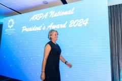 ARPA_Awards_323_email