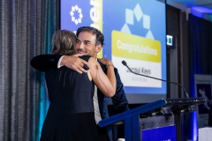 ARPA_Awards_324_email