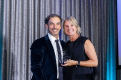 ARPA_Awards_331_email