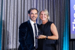ARPA_Awards_332_email