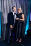 ARPA_Awards_333_email