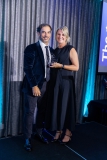 ARPA_Awards_334_email