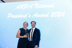 ARPA_Awards_335_email