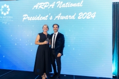 ARPA_Awards_336_email