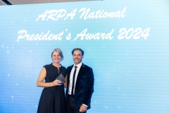 ARPA_Awards_337_email