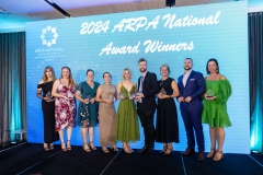 ARPA_Awards_338_email