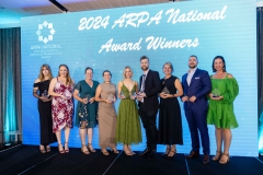 ARPA_Awards_339_email