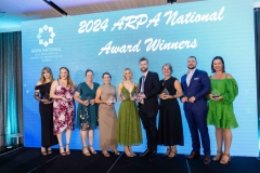 ARPA_Awards_341_email