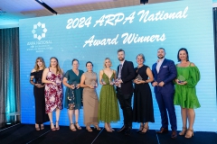ARPA_Awards_342_email