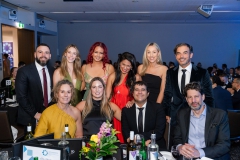ARPA_Awards_343_email