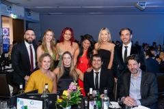 ARPA_Awards_344_email