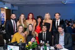 ARPA_Awards_345_email