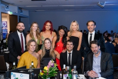 ARPA_Awards_346_email