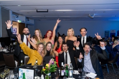 ARPA_Awards_347_email