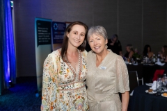 ARPA_Awards_348_email