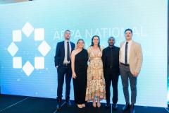 ARPA_Awards_349_email