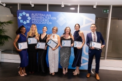 ARPA_Awards_350_email