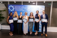 ARPA_Awards_351_email