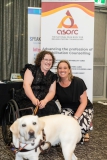 ARPA_Awards_354_email