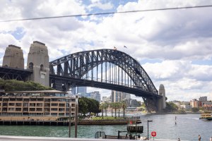 Australian Dental Association