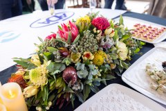 ADA_0001_email