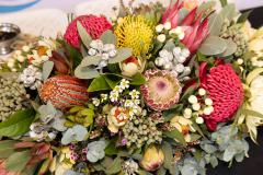 ADA_0103_email