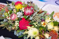 ADA_0104_email
