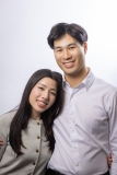 ADA_0113_email