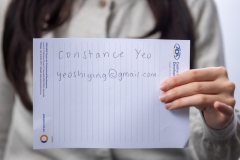 ADA_0123_email