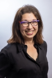 ADA_0182_email