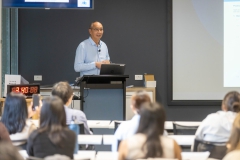ADA_0481_email