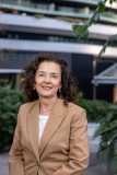 ADA_0636_email