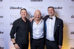 Aus_Edu_Awards_0001_email