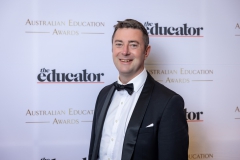 Aus_Edu_Awards_0002_email