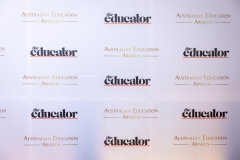 Aus_Edu_Awards_0004_email