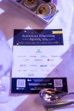 Aus_Edu_Awards_0011_email